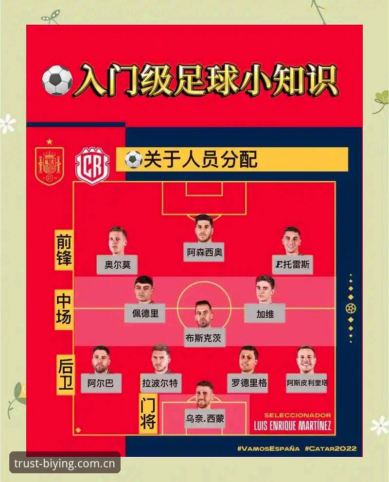 从德尚赛后发言看必赢体育赛事分析入门教程