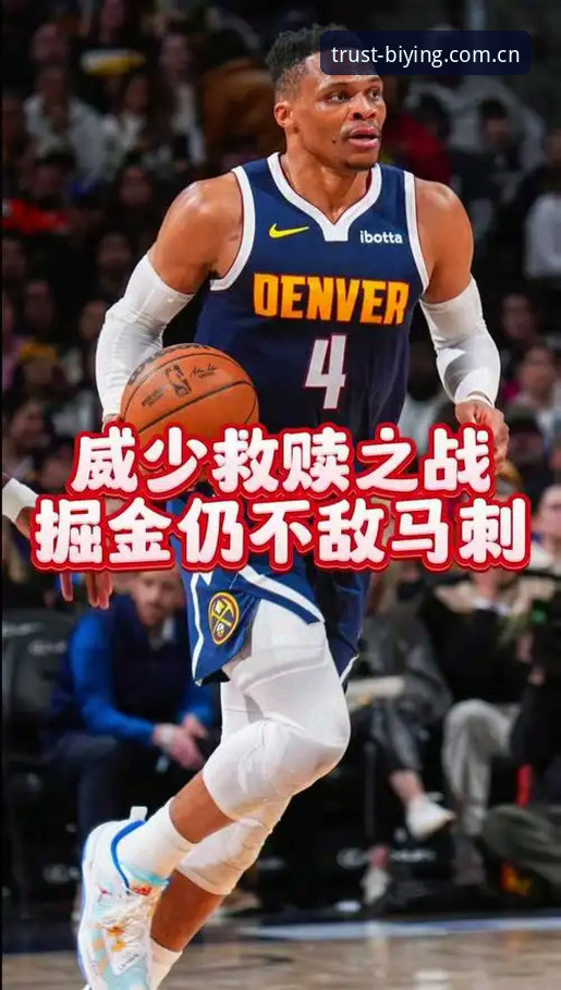 必赢体育官网评测：从注册到数据调取，这三件事你可能想错了